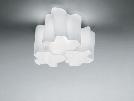 Logico 3×120°