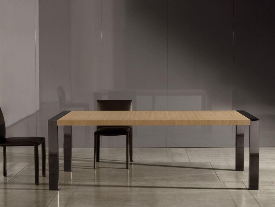 Lennon стол Minotti