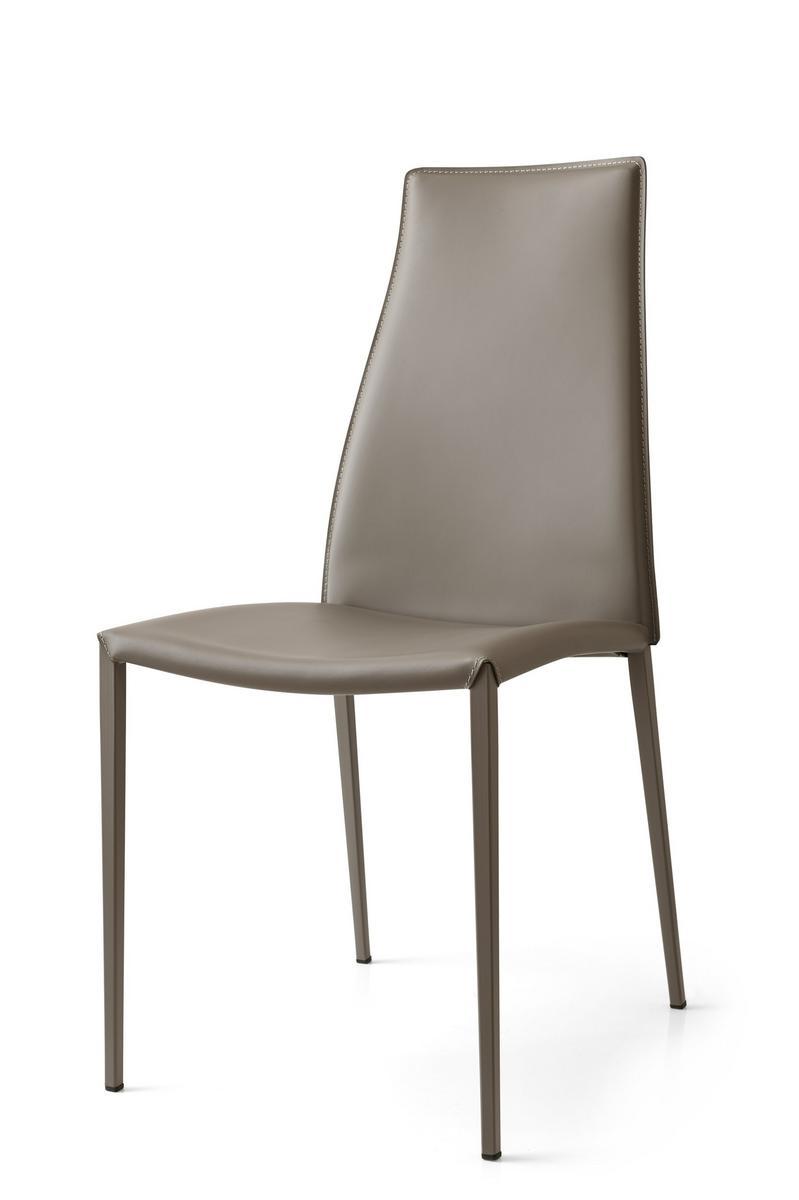 Aida стул Calligaris