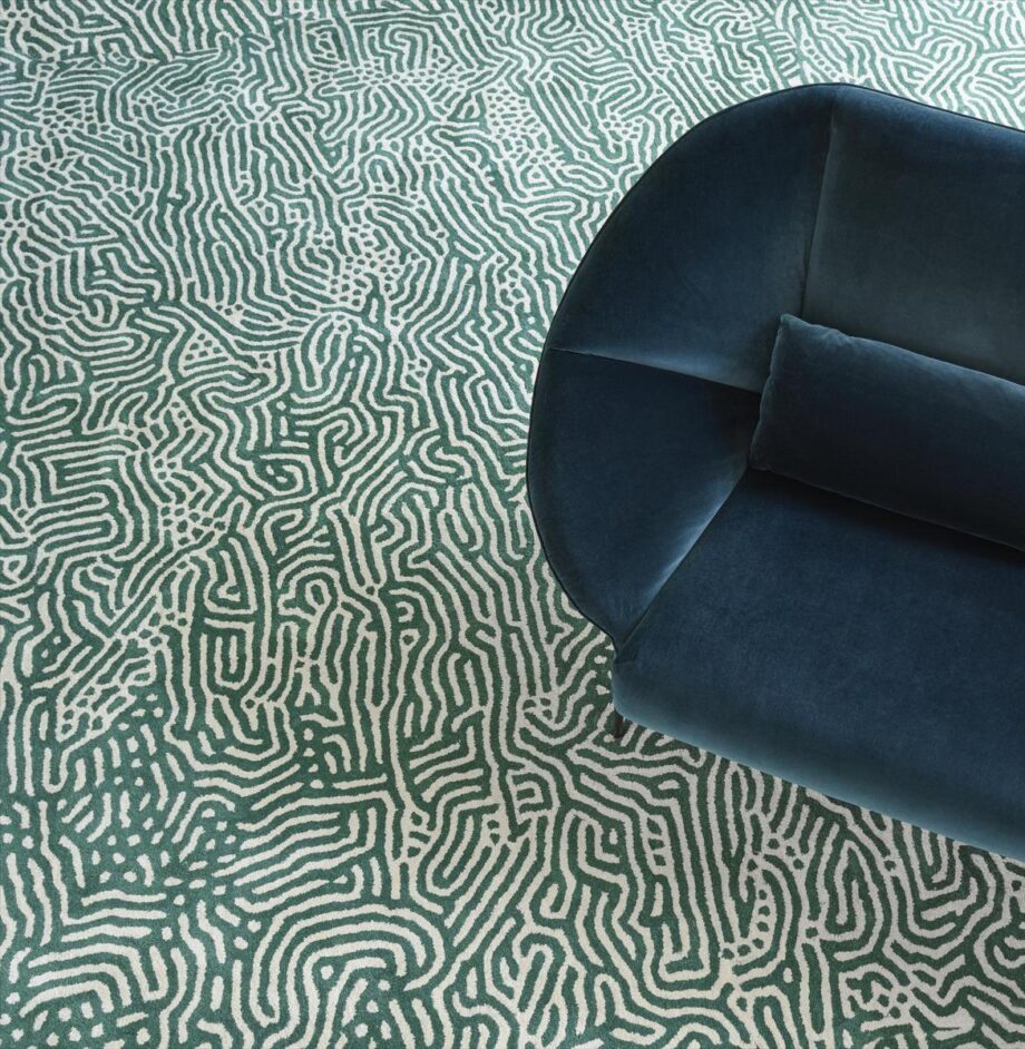 Paipaï диван Ligne Roset
