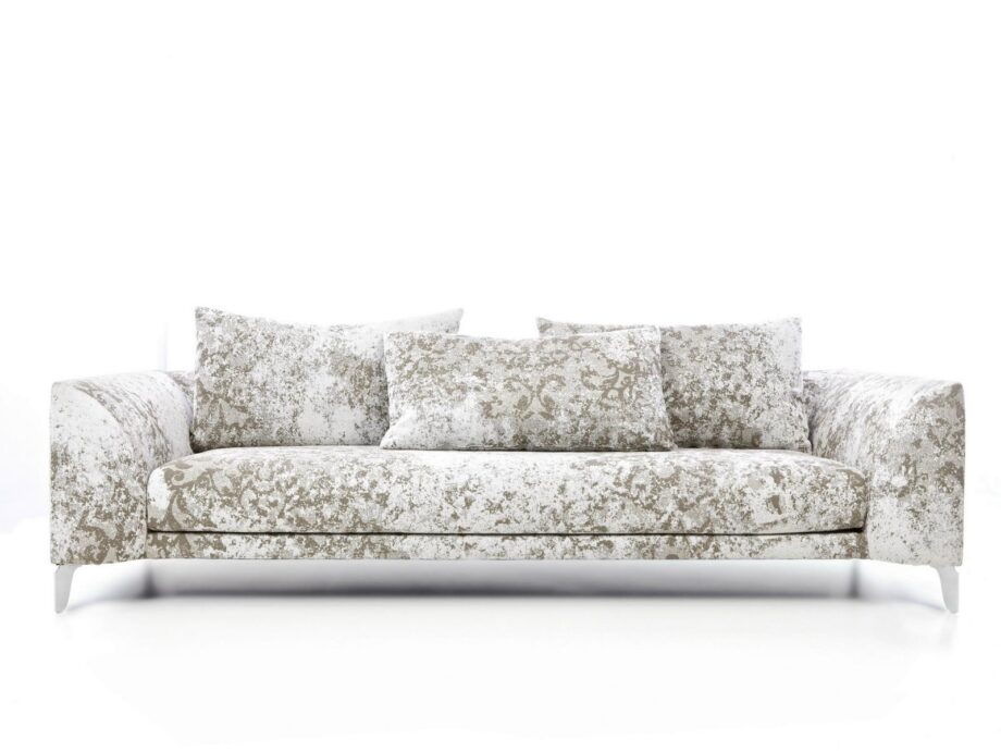 Canvas Sofa диван Moooi