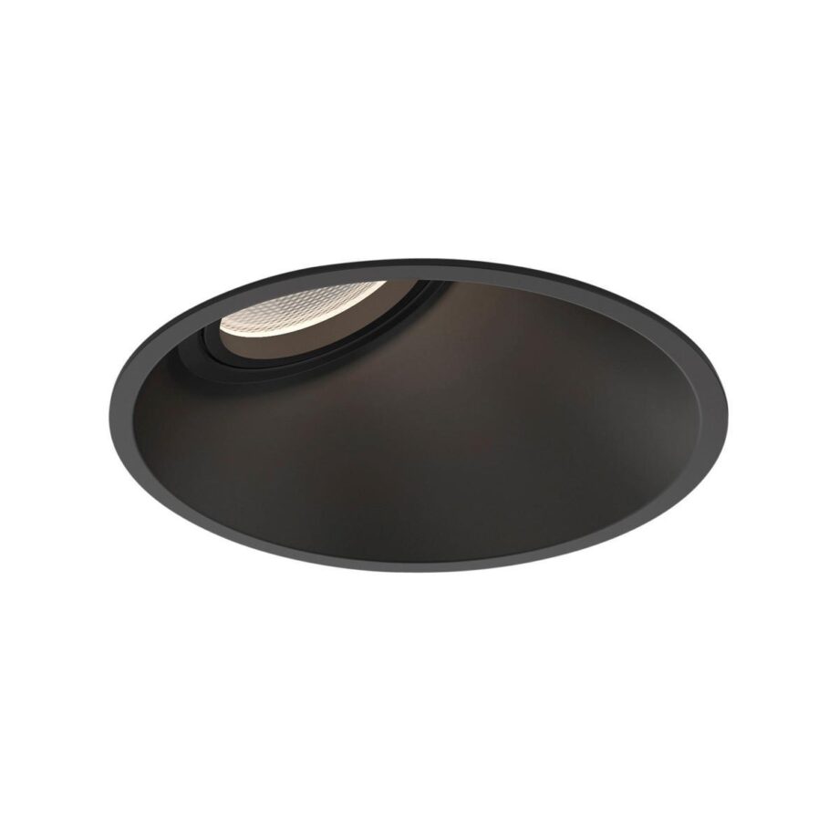Minima 25 спот Astro Lighting