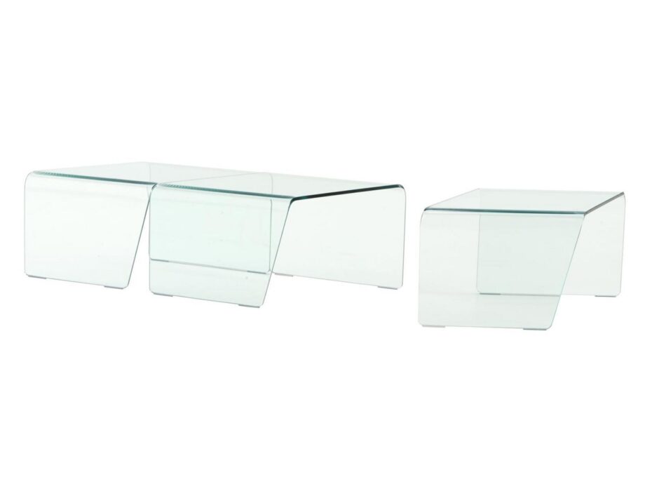 Rosis журнальный стол Ligne Roset