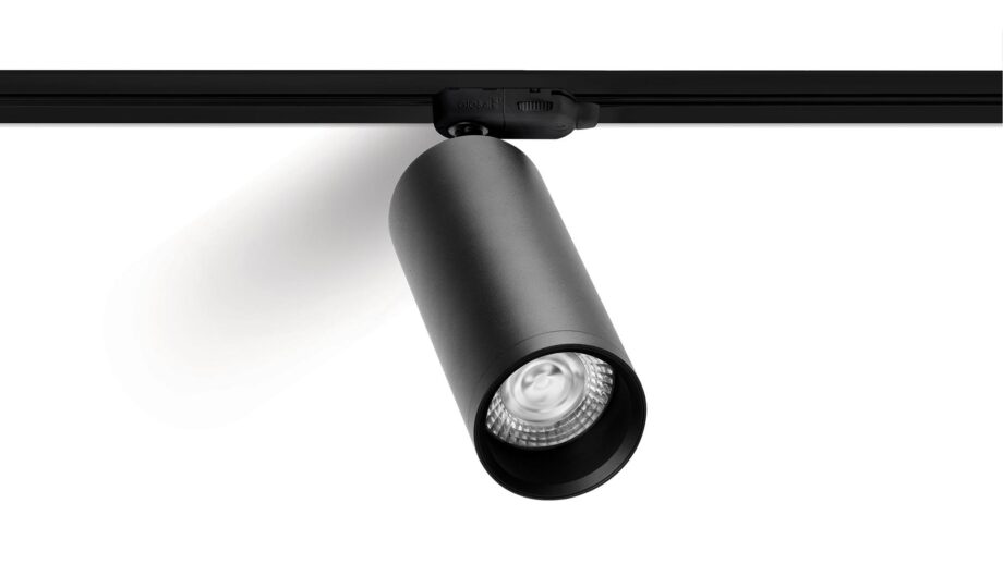 Fit 80 трековая система Arkoslight