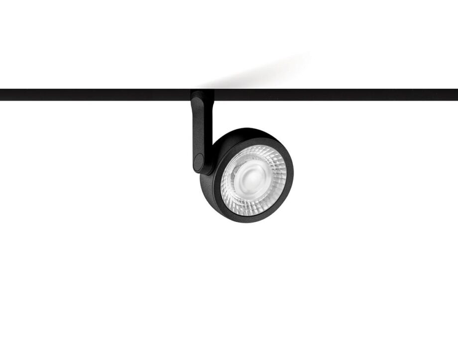 Six S 48v трековая система Arkoslight