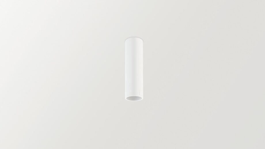 Scope 27 Surface потолочный светильник Arkoslight