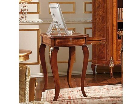 Reggenza Luxury