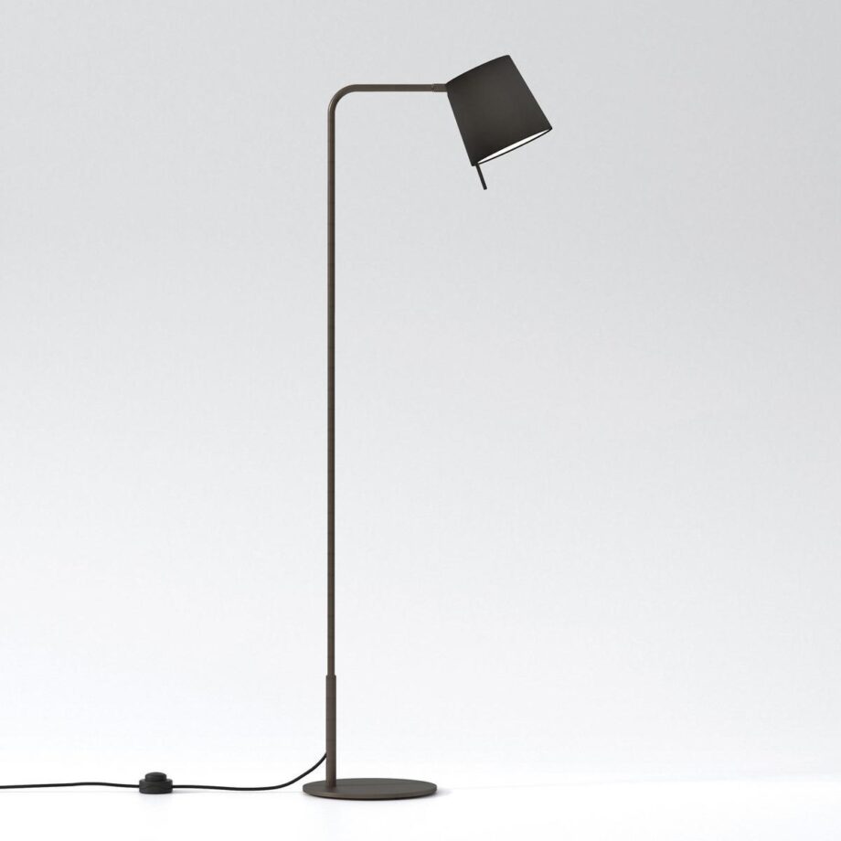 Mitsu торшер Astro Lighting