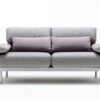 380 Plura