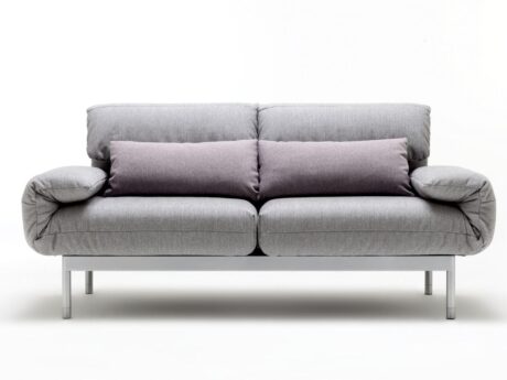 380 Plura