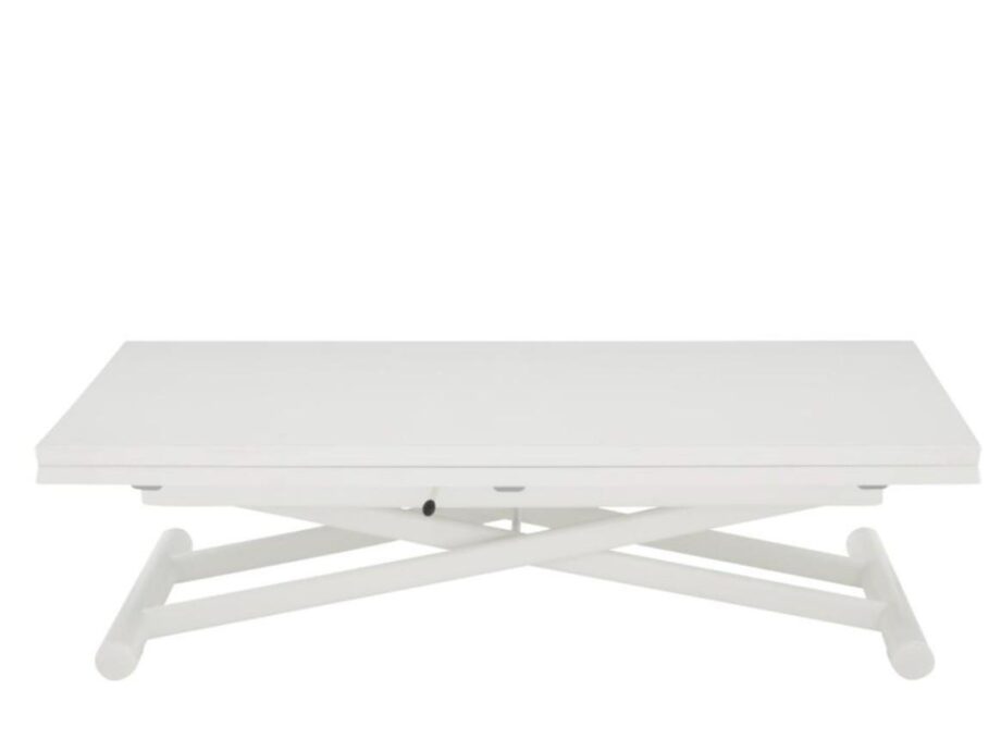 Brunch журнальный стол Ligne Roset