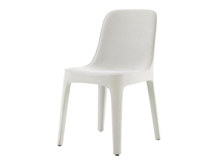 Tessa стул Ligne Roset