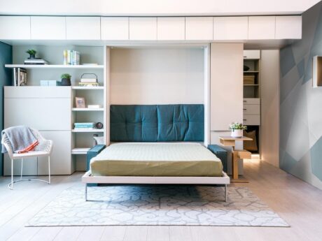 Penelope 2 Sofa