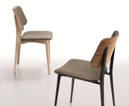 Joe S M-ts