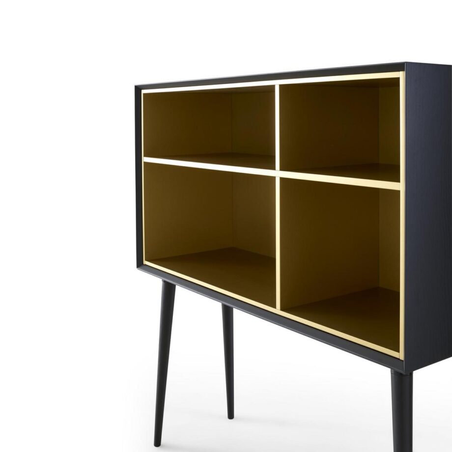 Kermes комод Ligne Roset