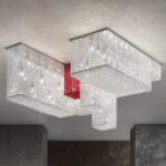 Cubo Pl175 Combo