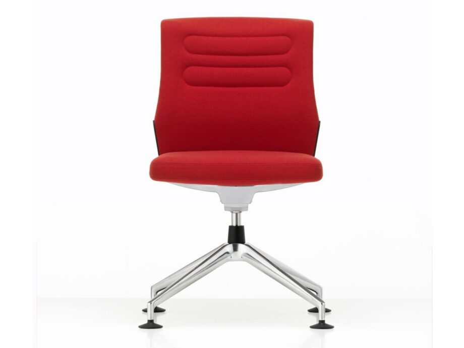 Ac 5 Meet стул Vitra