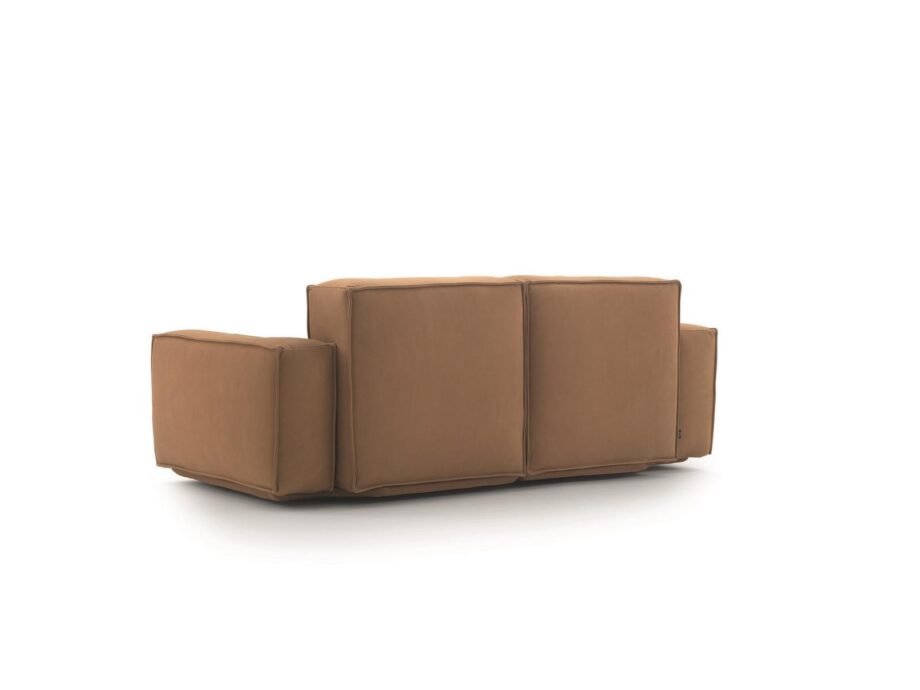 Marechiaro диван Arflex