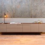9200 Stretto