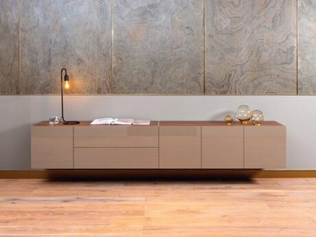 9200 Stretto