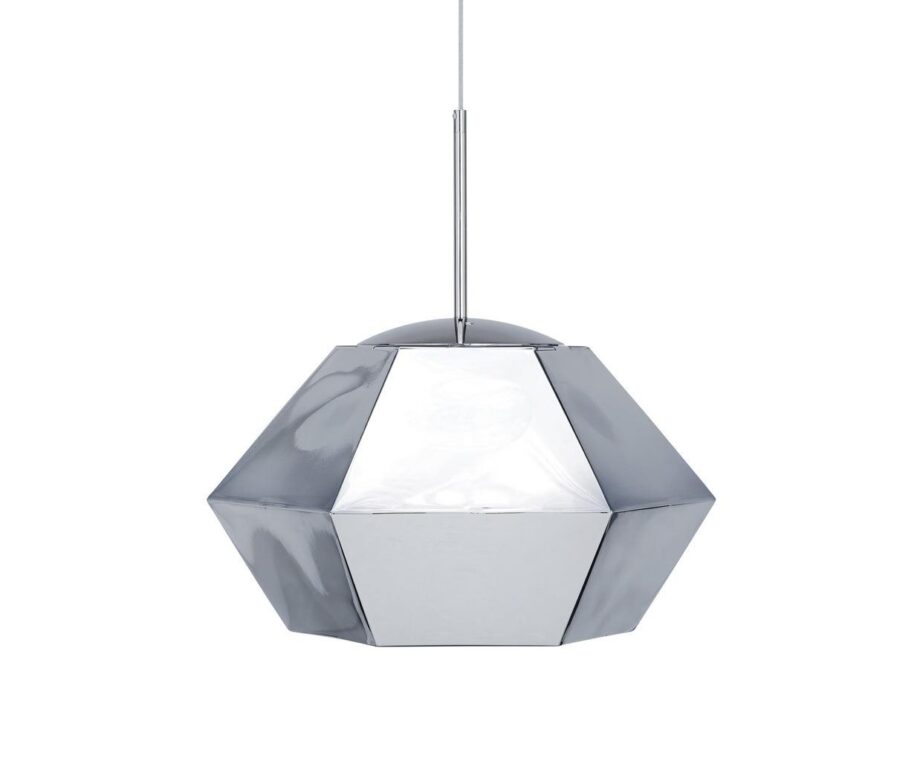 Cut подвесной светильник Tom Dixon