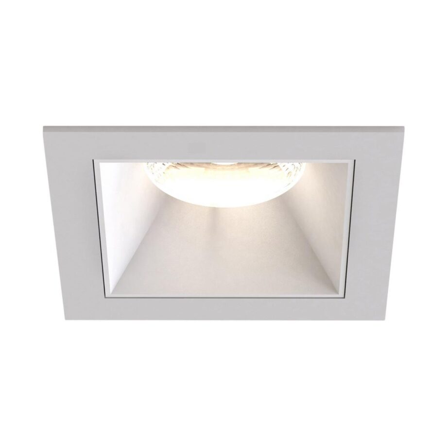 Proform Ft Square спот Astro Lighting
