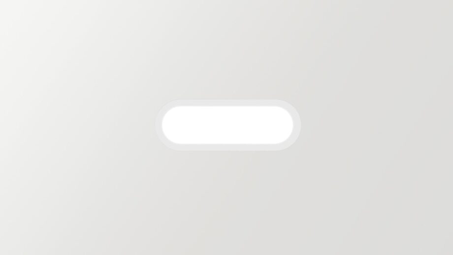 Olympia Mini уличный потолочный светильник Arkoslight