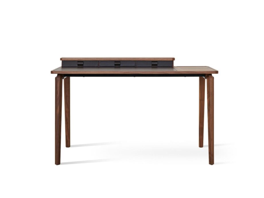 Note письменный стол Molteni