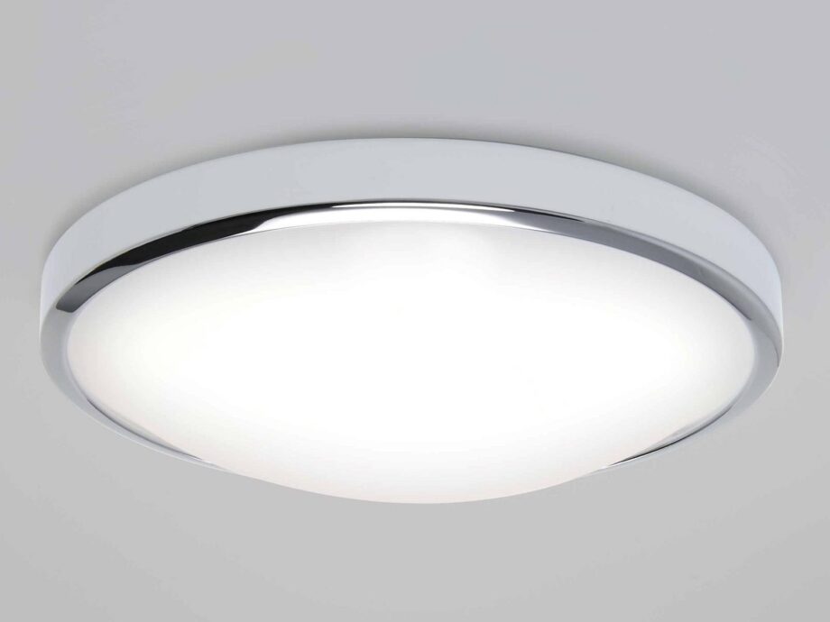 Osaka потолочный светильник Astro Lighting