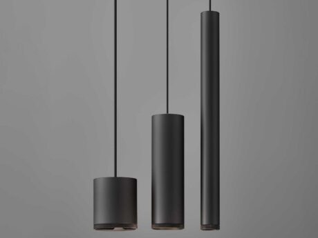 Beam Stick Metal