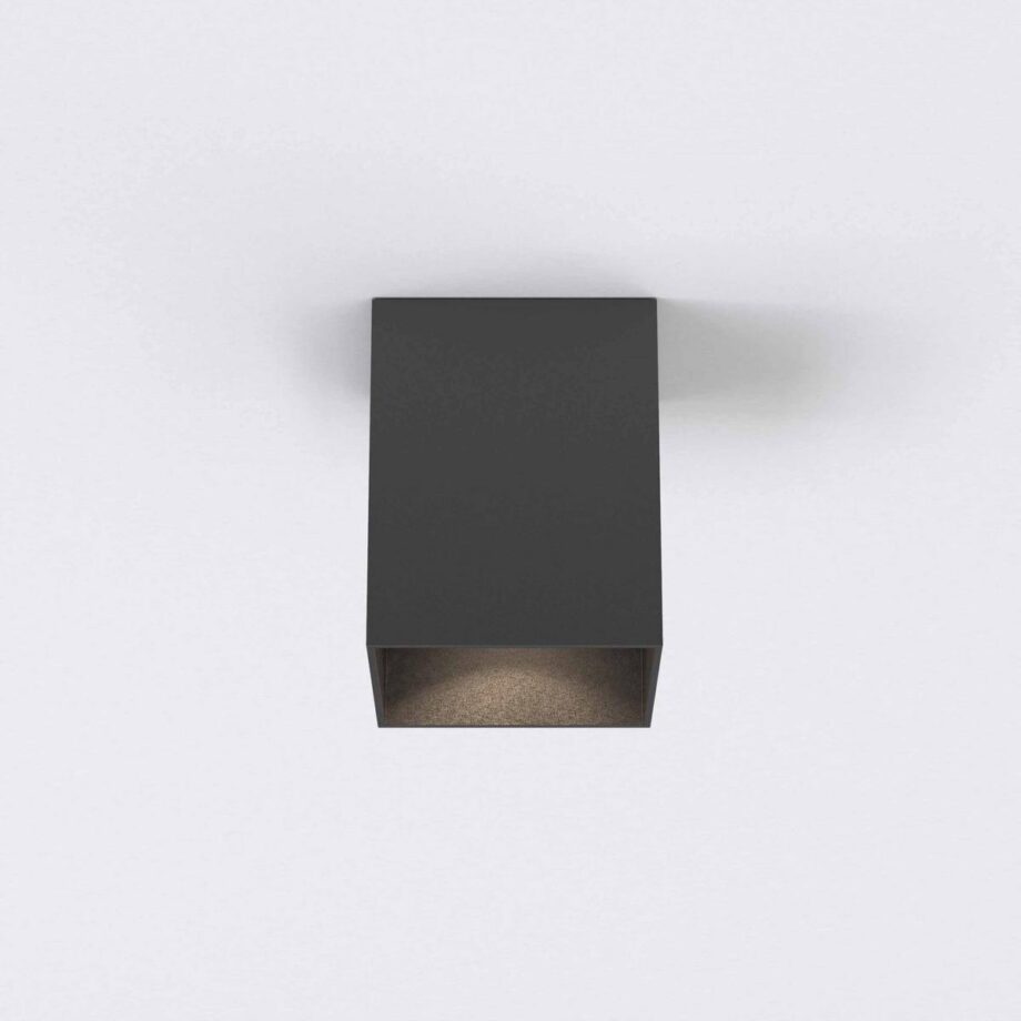Kinzo 140 спот Astro Lighting