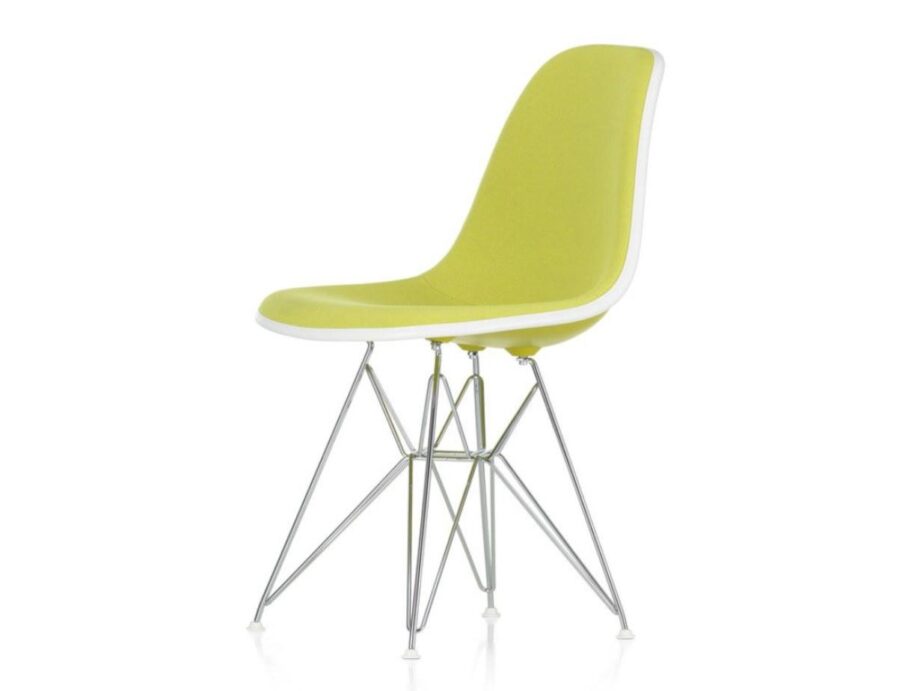 Dsr стул Vitra