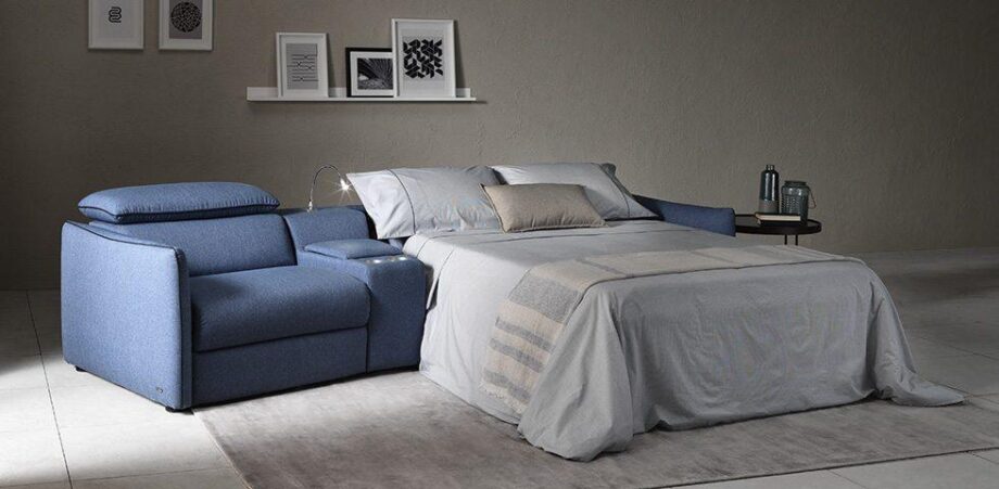 Meraviglia диван Natuzzi Editions