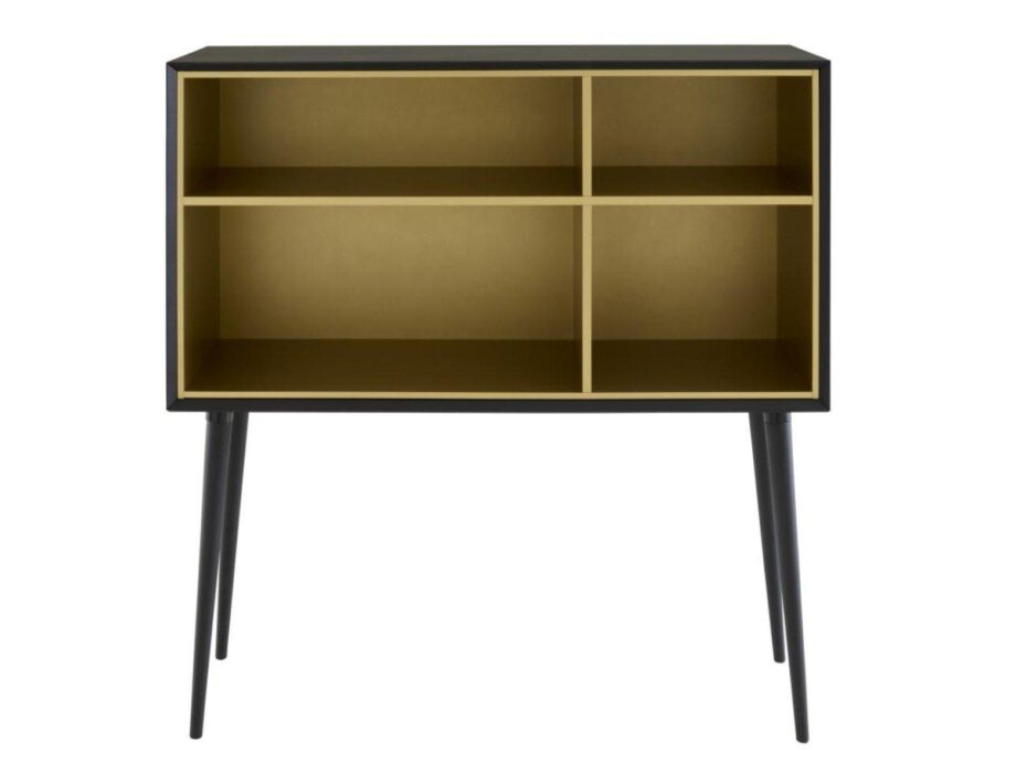 Kermes комод Ligne Roset