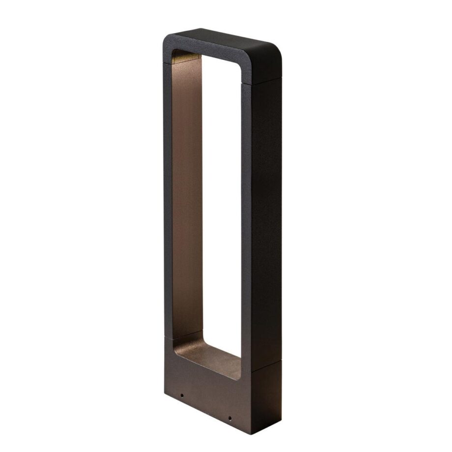Napier 650 уличный фонарь Astro Lighting