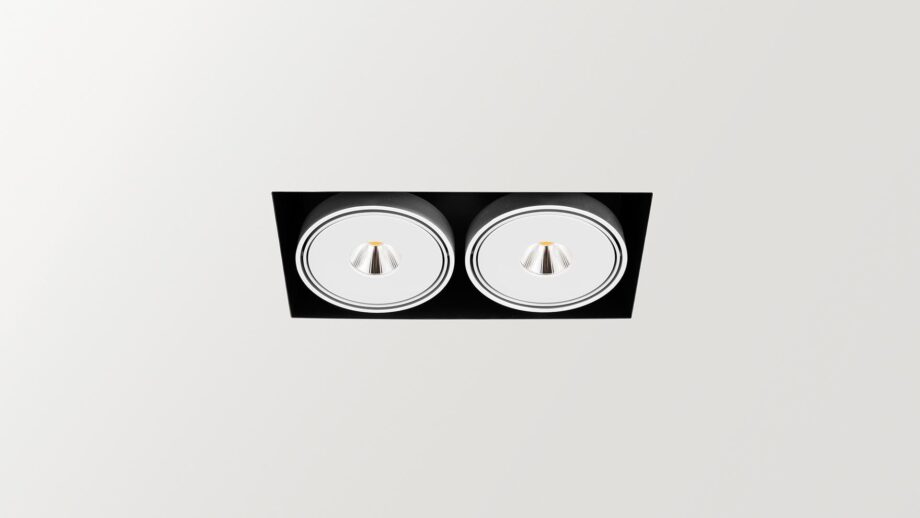 Orbital Trimless 2 Lark 111 спот Arkoslight