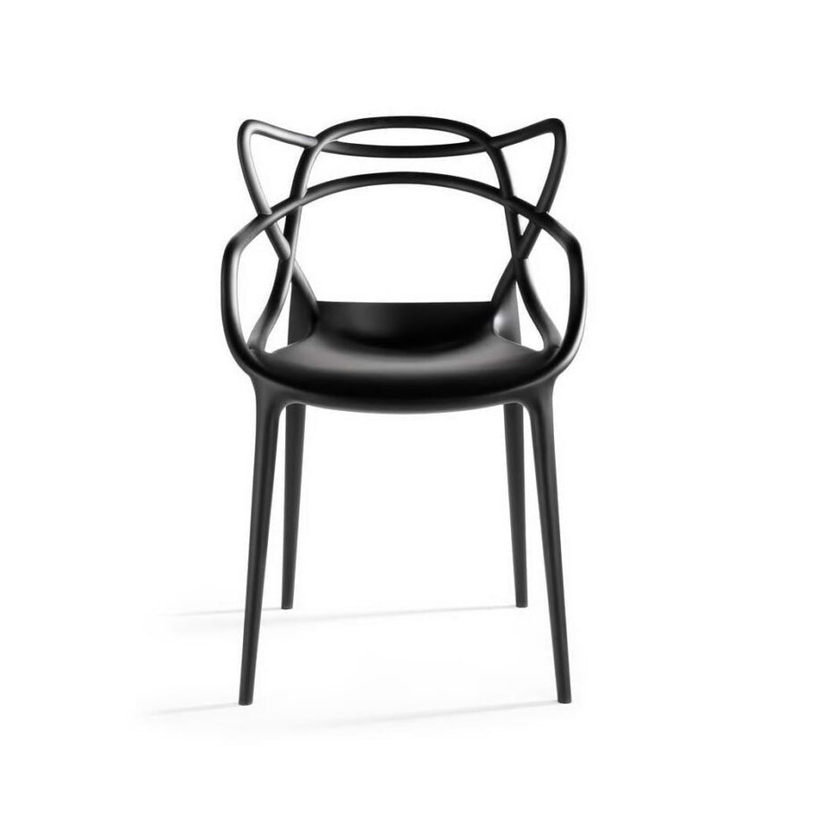 Masters стул Kartell