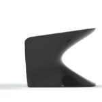 Wing