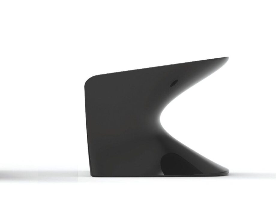 Wing уличное кресло Vondom