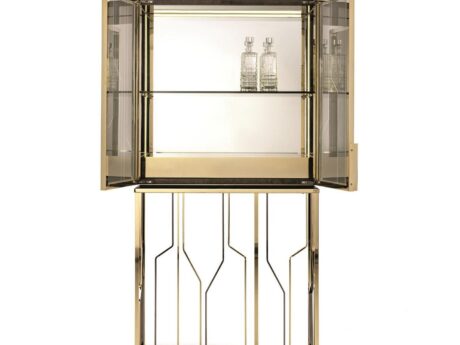 Ginza Bar