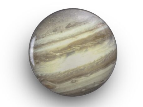Jupiter