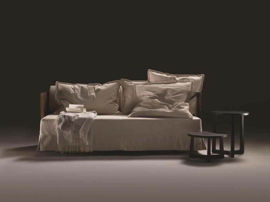 Eden диван Flexform
