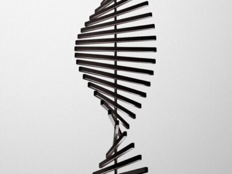 Rhythm