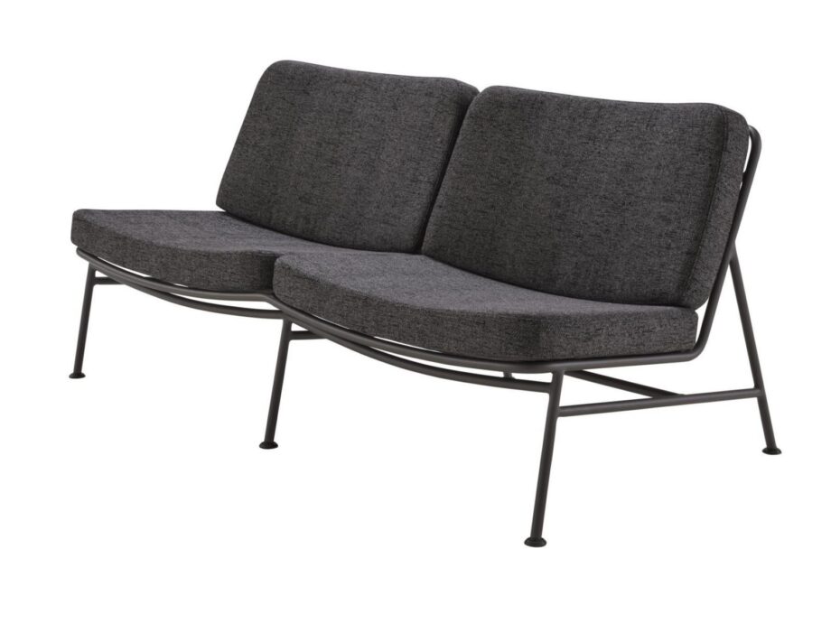 Backpack 2 уличный диван Ligne Roset