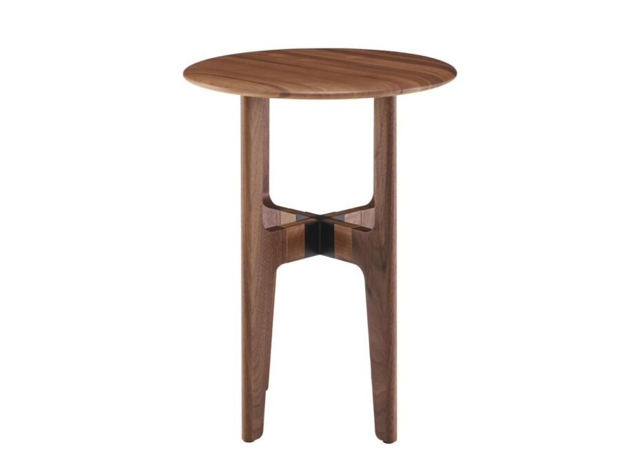 Nodum журнальный стол Ligne Roset