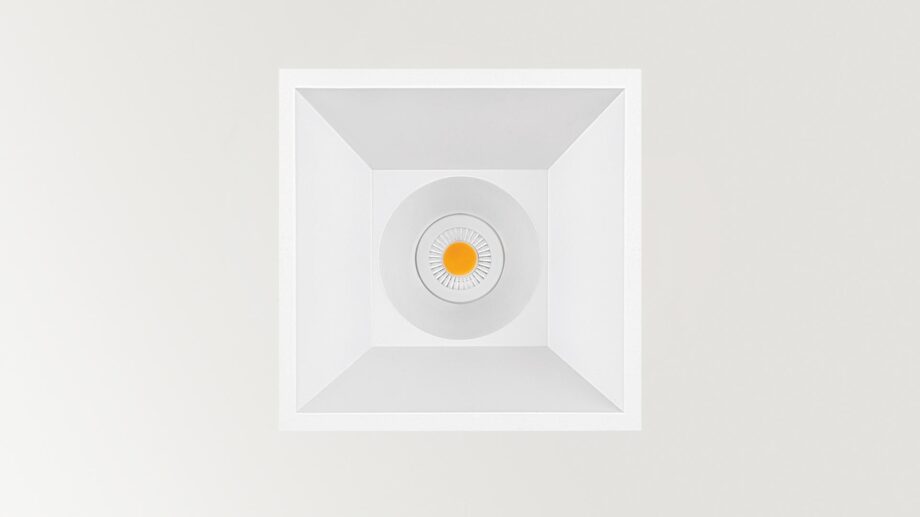 Swap Square спот Arkoslight