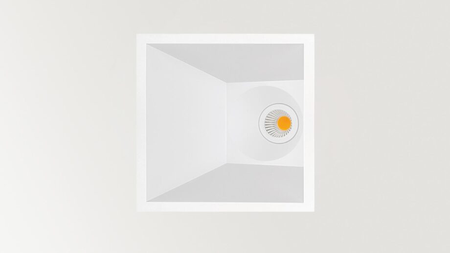 Swap Square Asymmetric спот Arkoslight