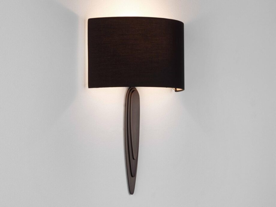 Gaudì настенный светильник Astro Lighting