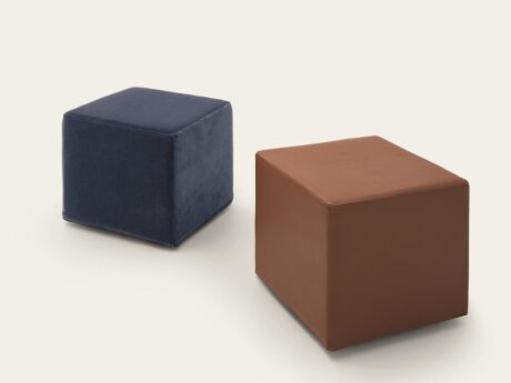Cubo