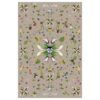 Garden Of Eden Beige
